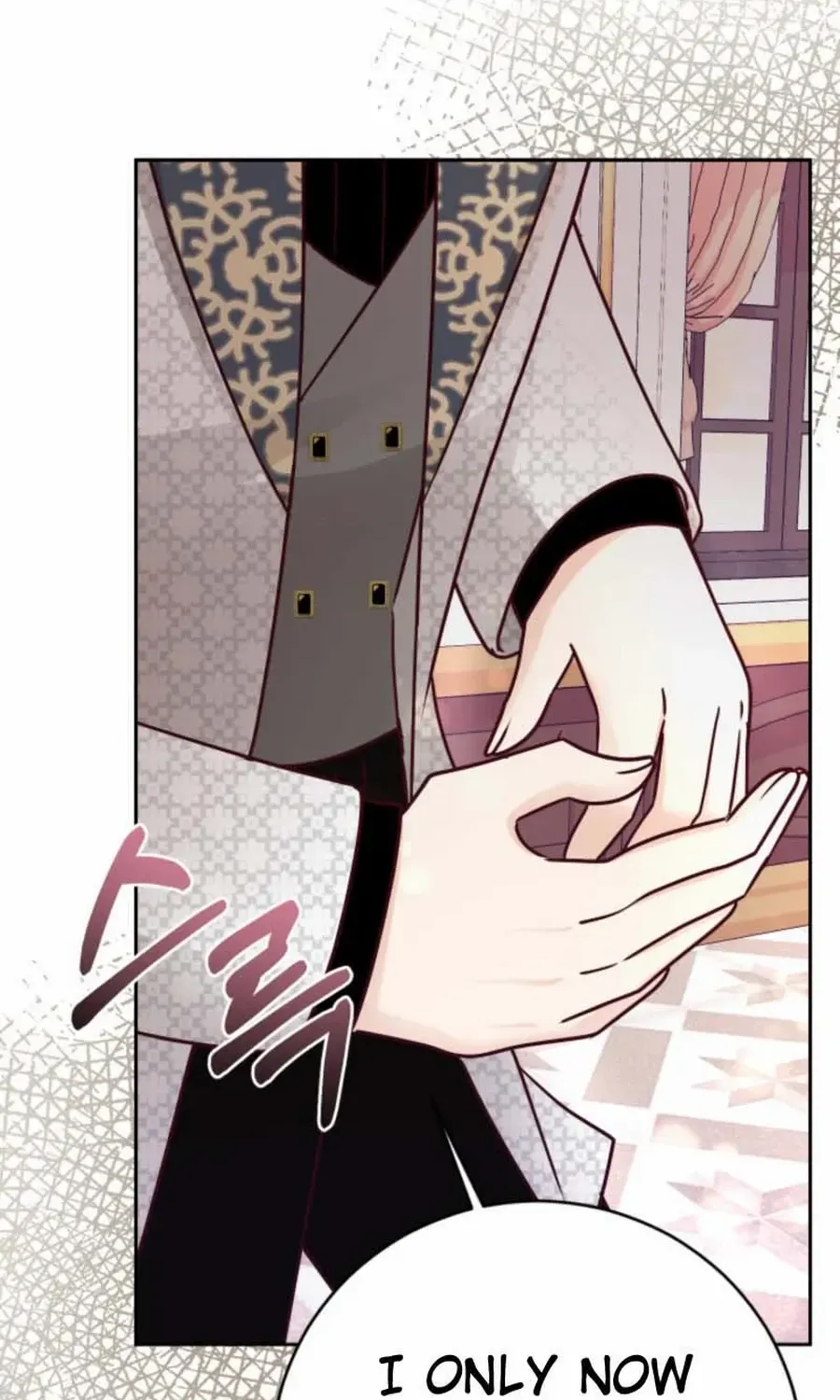 Husband Replacement Chapter 39 page 89 - 