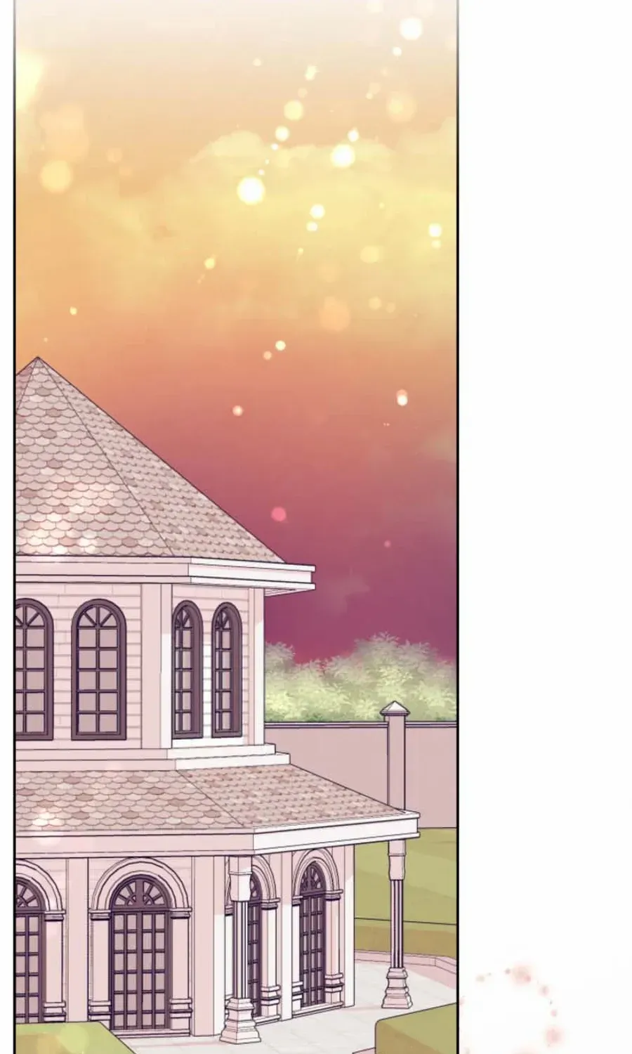 Husband Replacement Chapter 39 page 94 - 