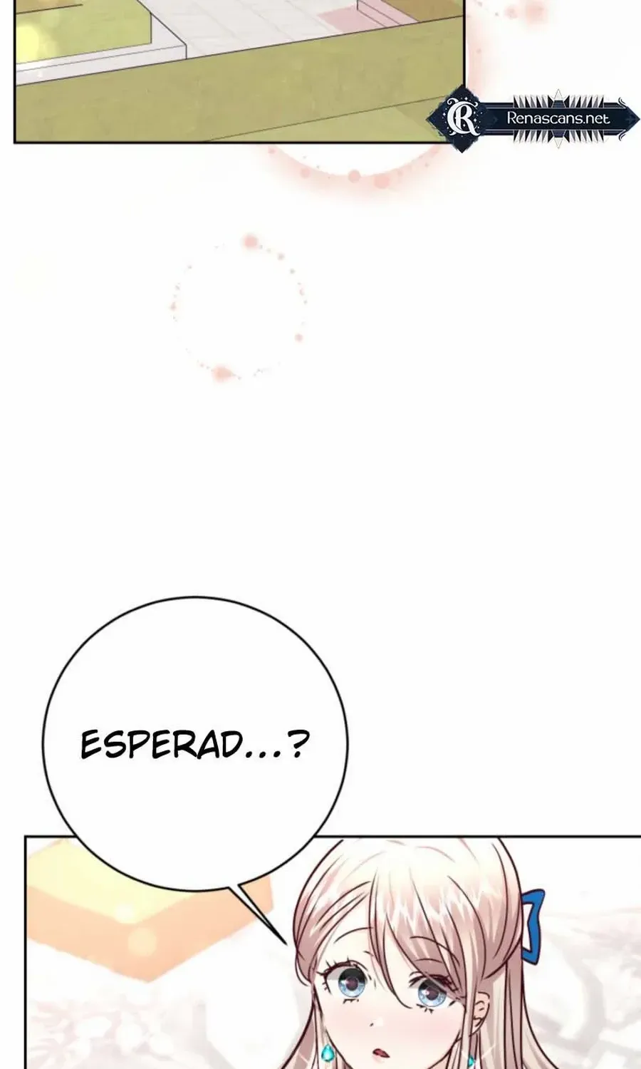 Husband Replacement Chapter 39 page 95 - 
