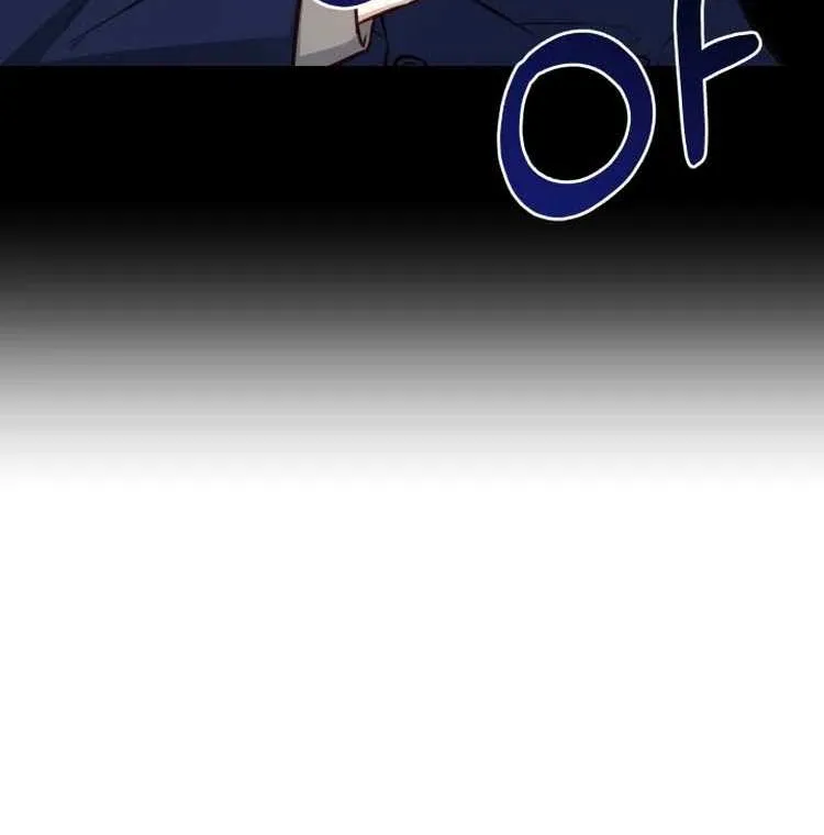 Husband Replacement Chapter 4 page 13 - 