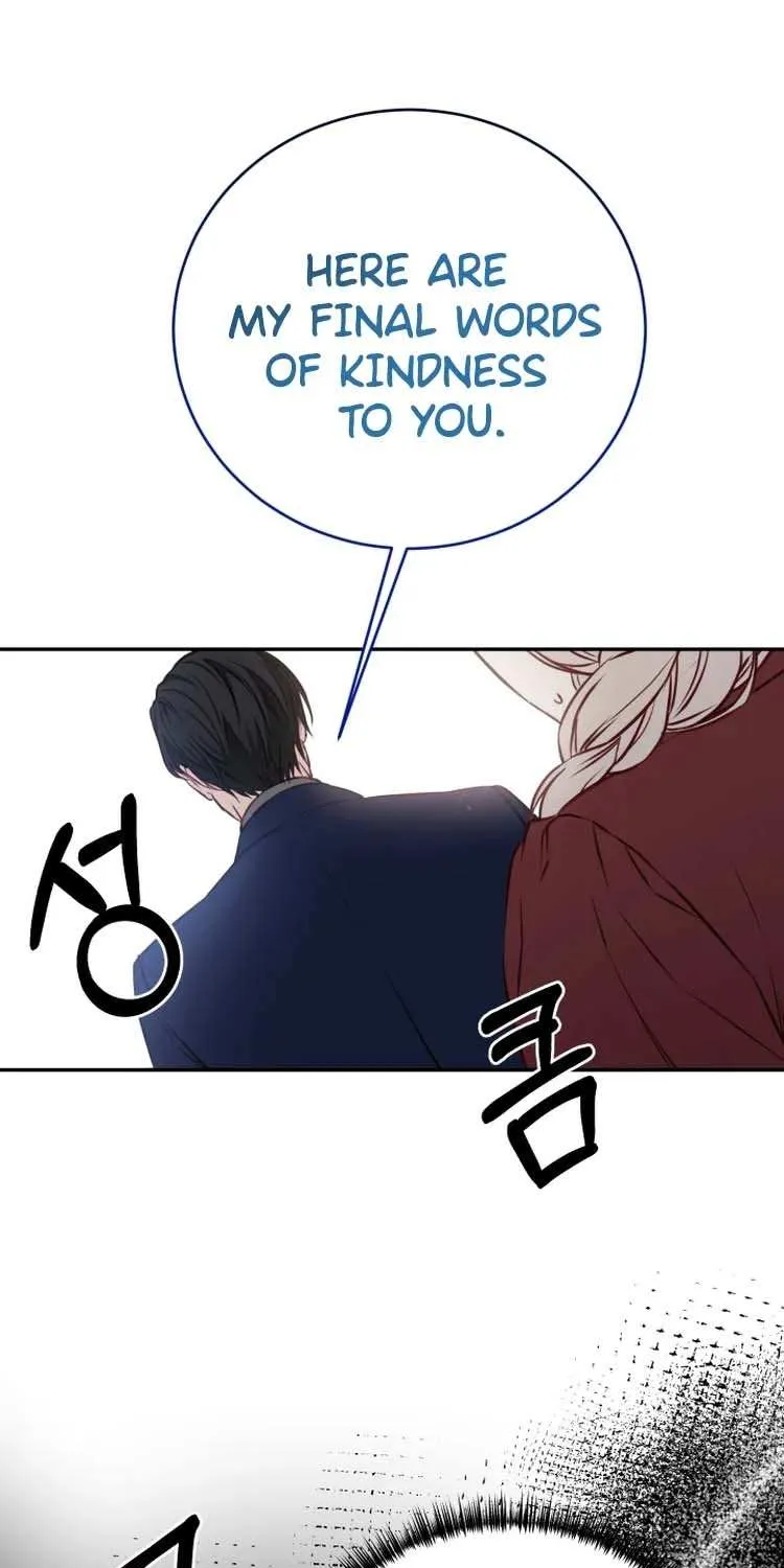Husband Replacement Chapter 4 page 18 - 