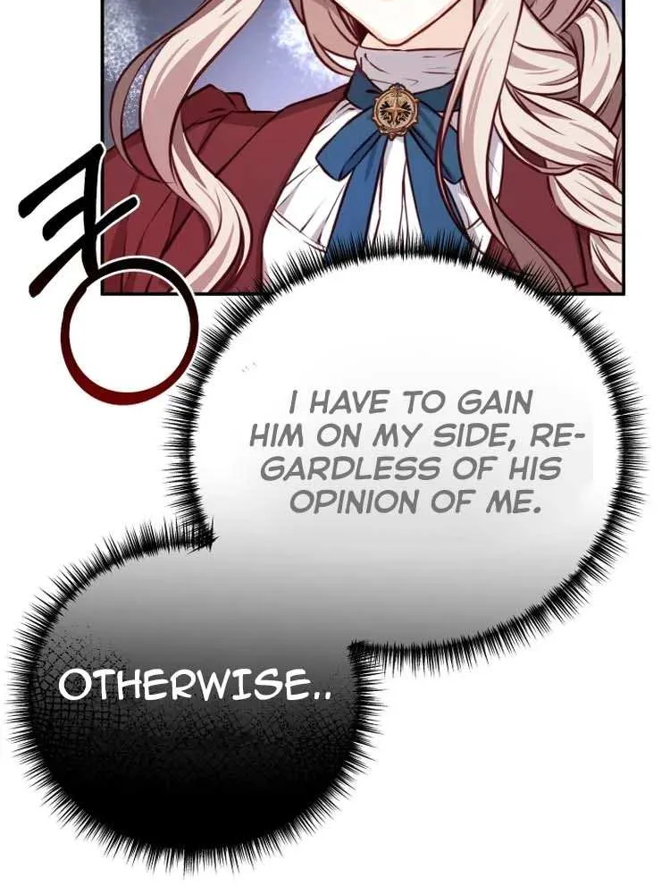 Husband Replacement Chapter 4 page 20 - 