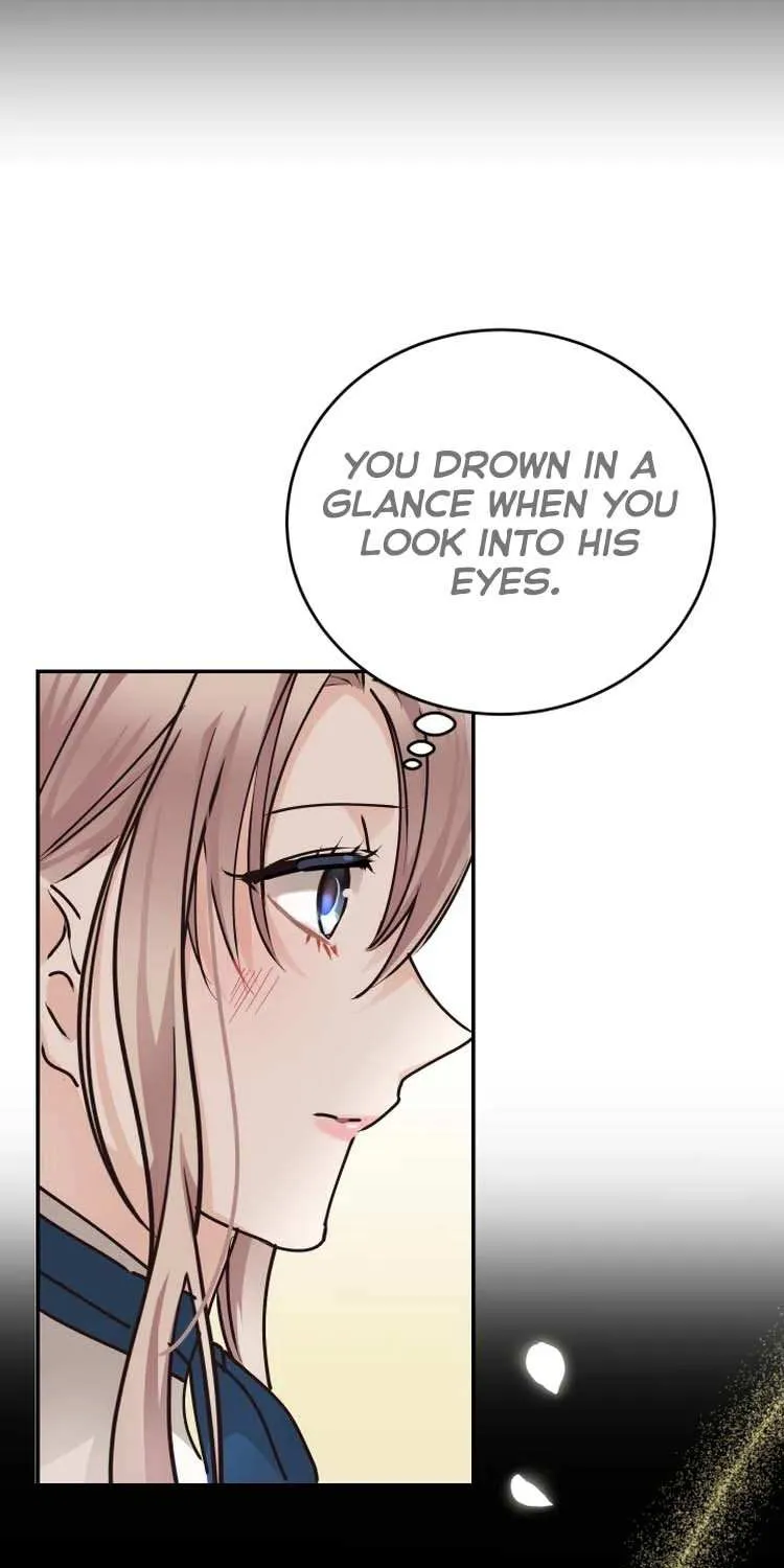 Husband Replacement Chapter 4 page 3 - 