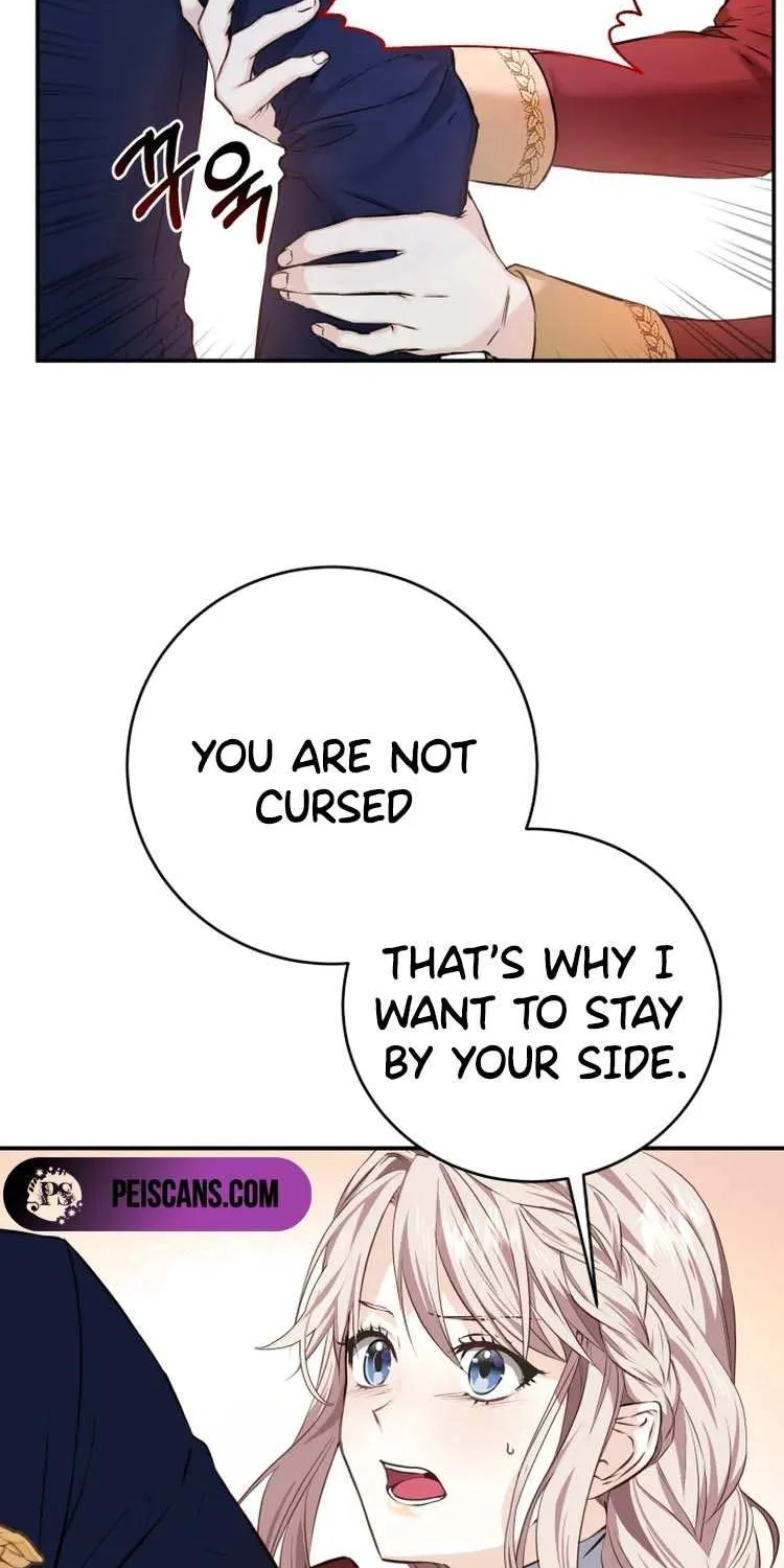 Husband Replacement Chapter 4 page 26 - 
