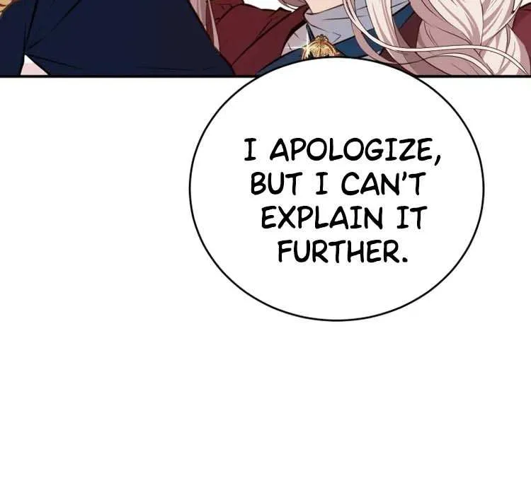 Husband Replacement Chapter 4 page 27 - 