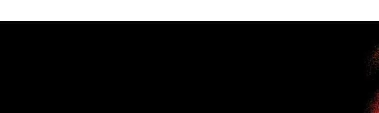 Husband Replacement Chapter 4 page 34 - 