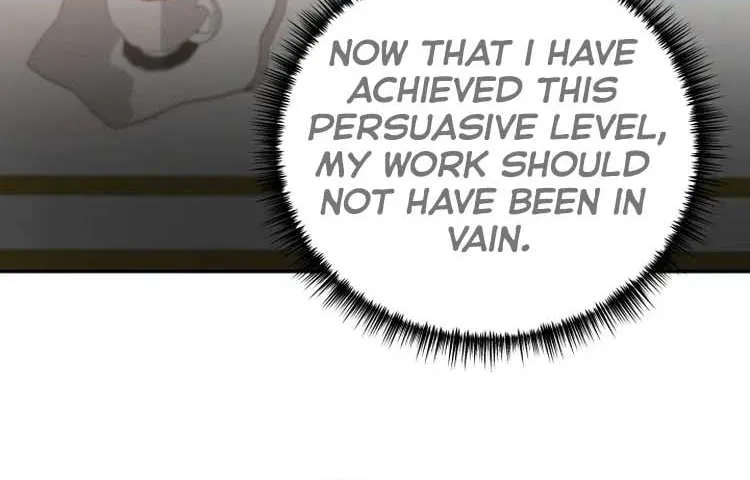 Husband Replacement Chapter 4 page 41 - 