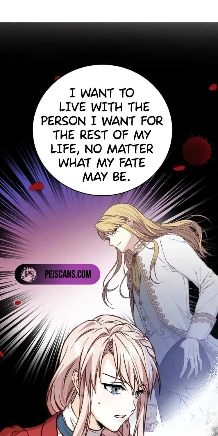 Husband Replacement Chapter 4 page 44 - 