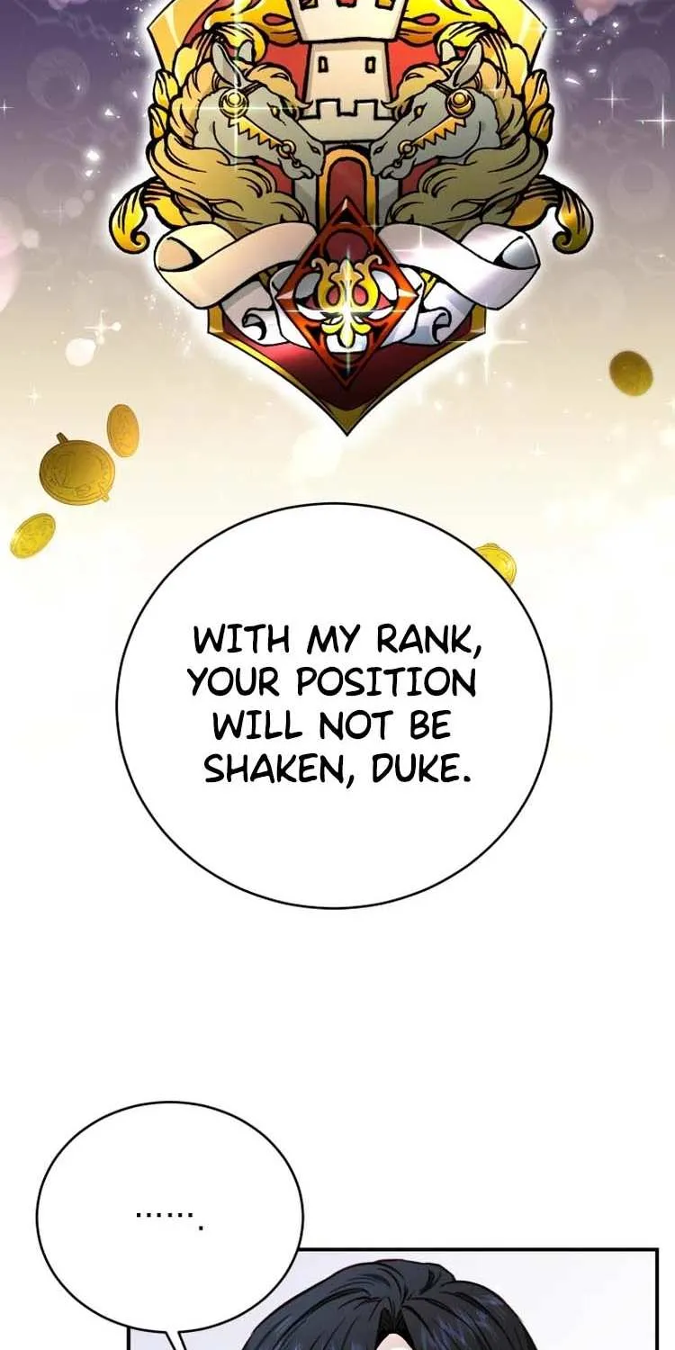 Husband Replacement Chapter 4 page 46 - 