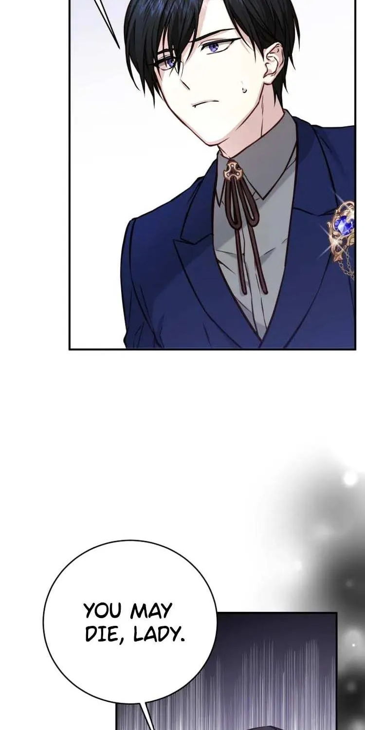 Husband Replacement Chapter 4 page 47 - 