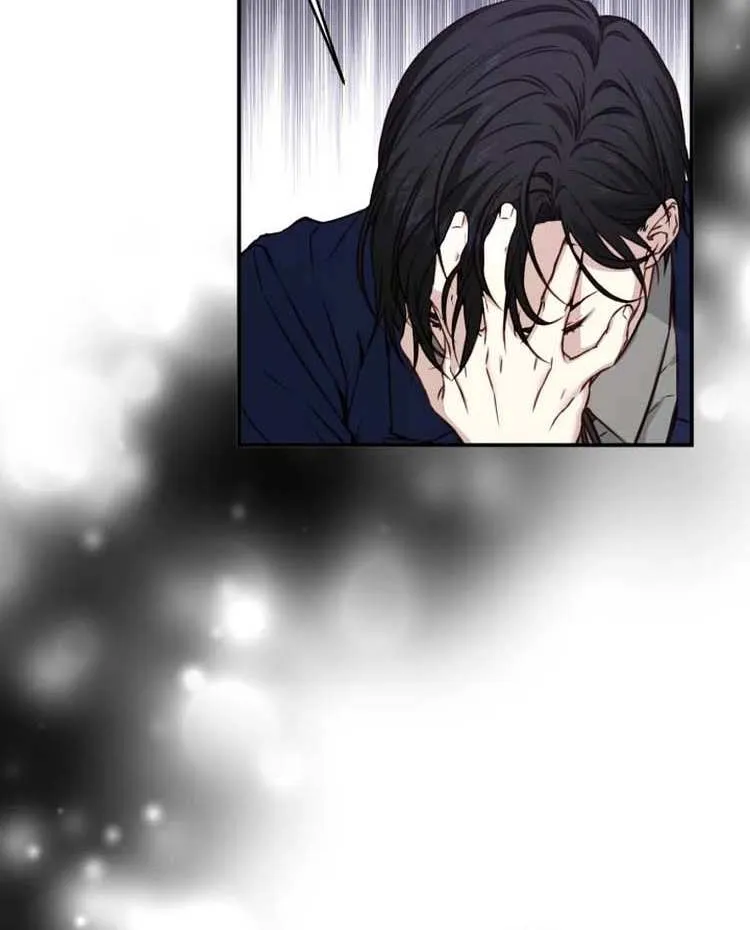 Husband Replacement Chapter 4 page 48 - 