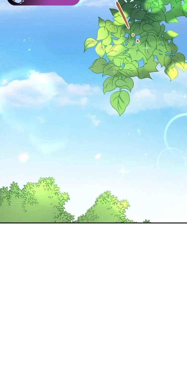 Husband Replacement Chapter 4 page 6 - 
