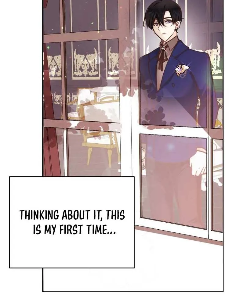 Husband Replacement Chapter 4 page 61 - 