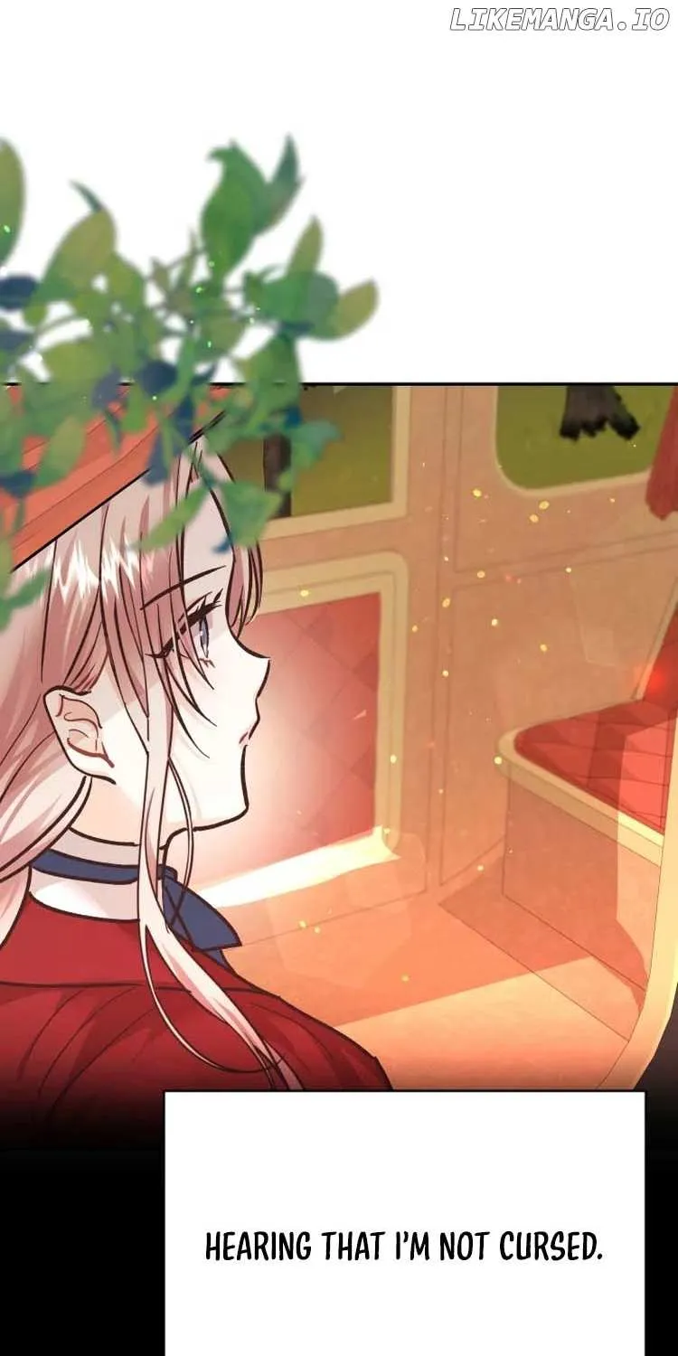 Husband Replacement Chapter 4 page 62 - 
