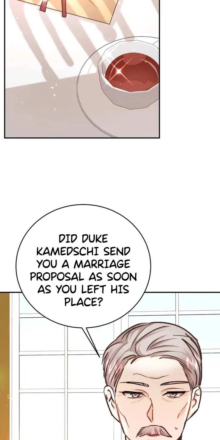 Husband Replacement Chapter 4 page 66 - 