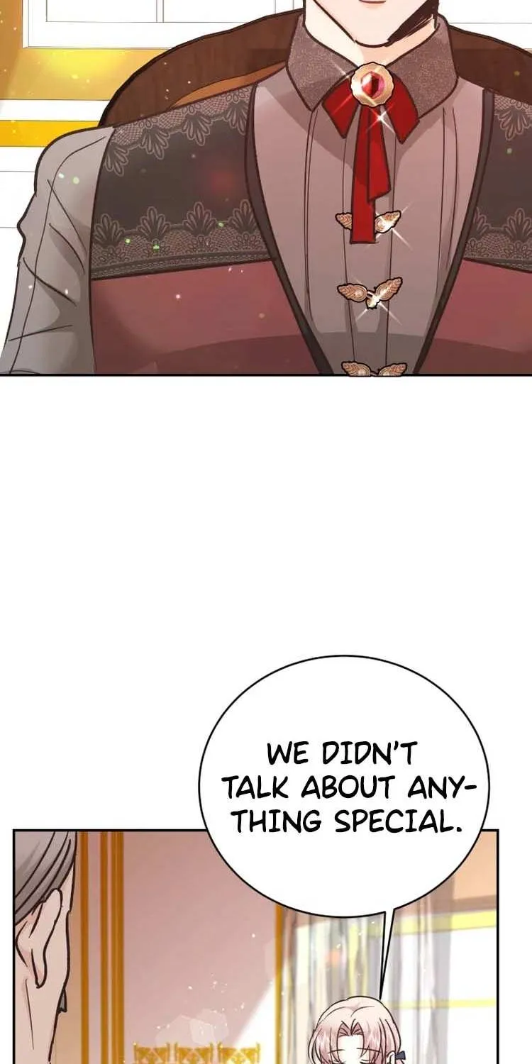 Husband Replacement Chapter 4 page 67 - 