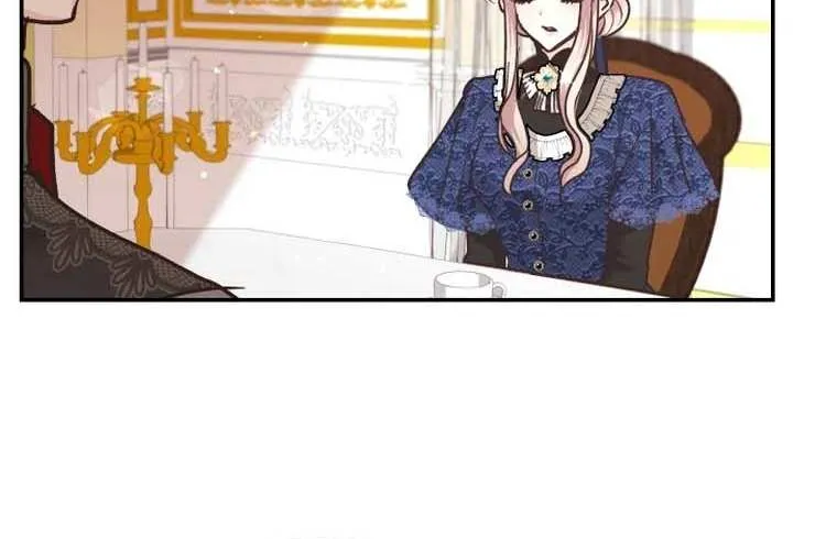 Husband Replacement Chapter 4 page 68 - 