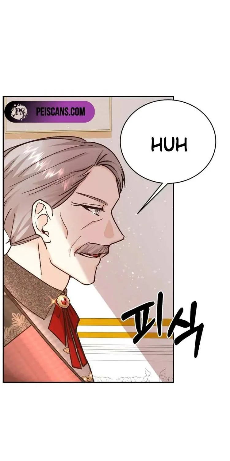 Husband Replacement Chapter 4 page 70 - 