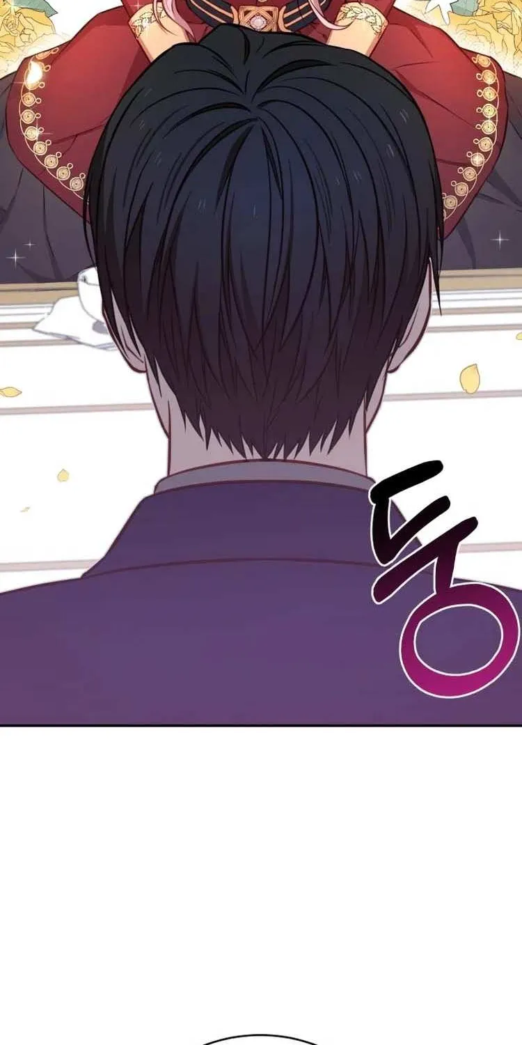Husband Replacement Chapter 4 page 8 - 