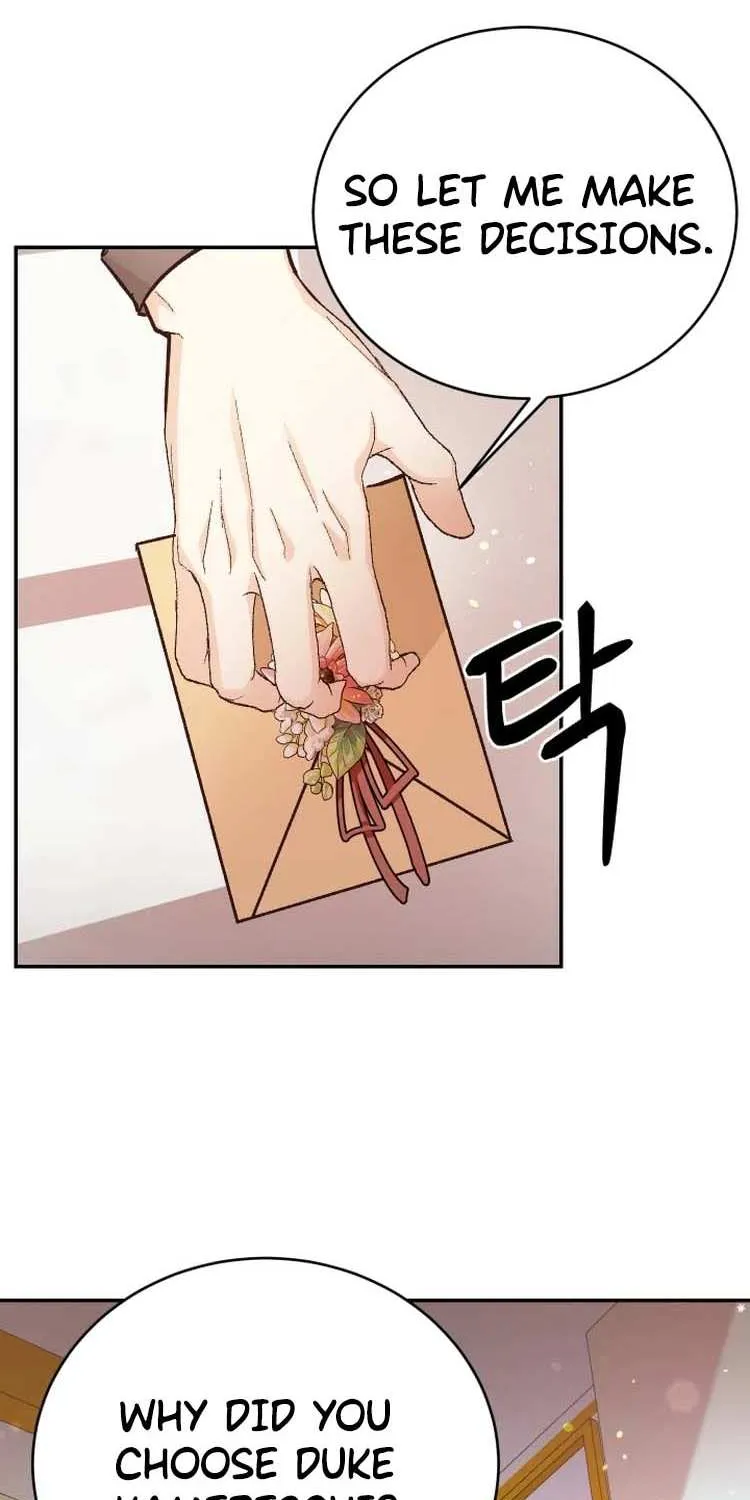 Husband Replacement Chapter 4 page 71 - 
