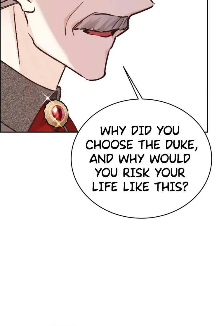 Husband Replacement Chapter 4 page 74 - 