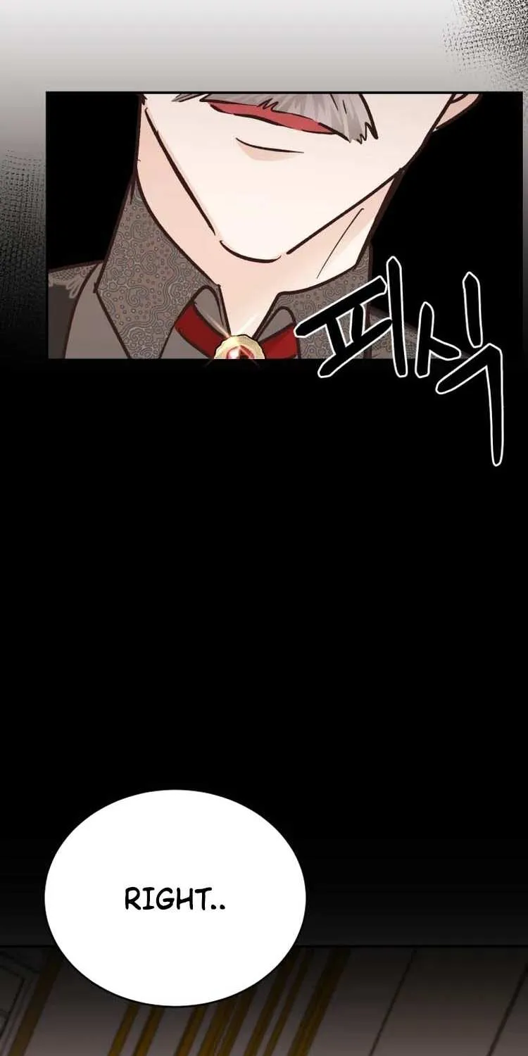 Husband Replacement Chapter 4 page 79 - 