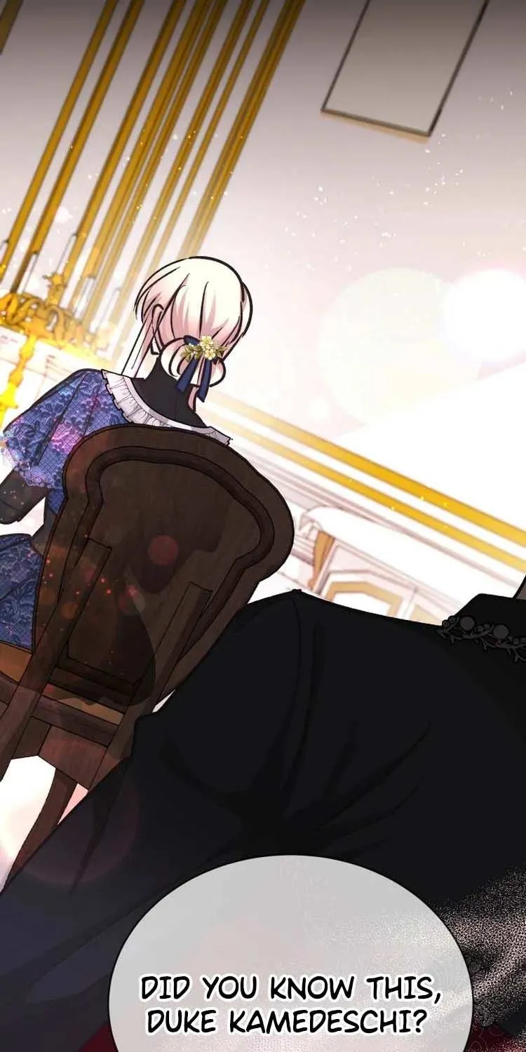 Husband Replacement Chapter 4 page 80 - 