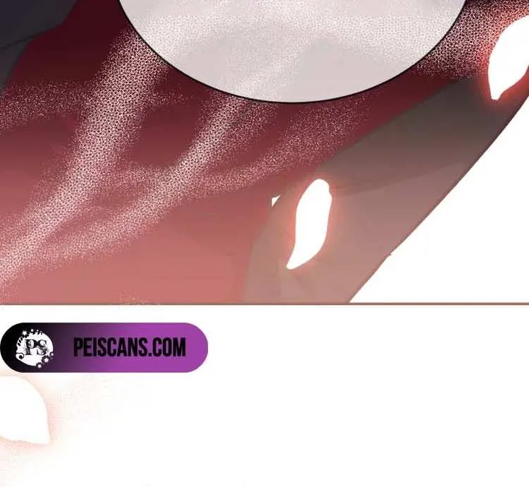 Husband Replacement Chapter 4 page 81 - 