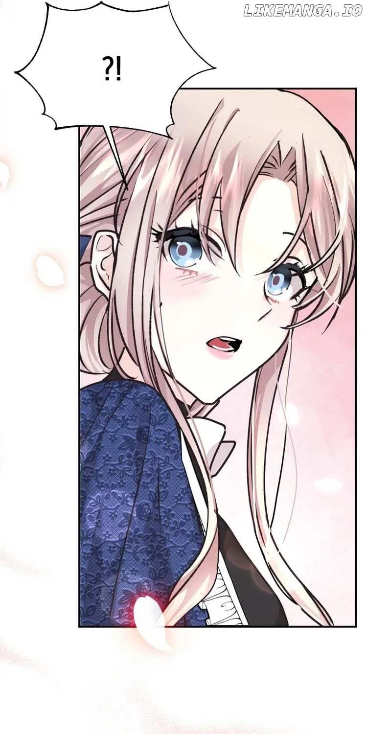 Husband Replacement Chapter 4 page 82 - 