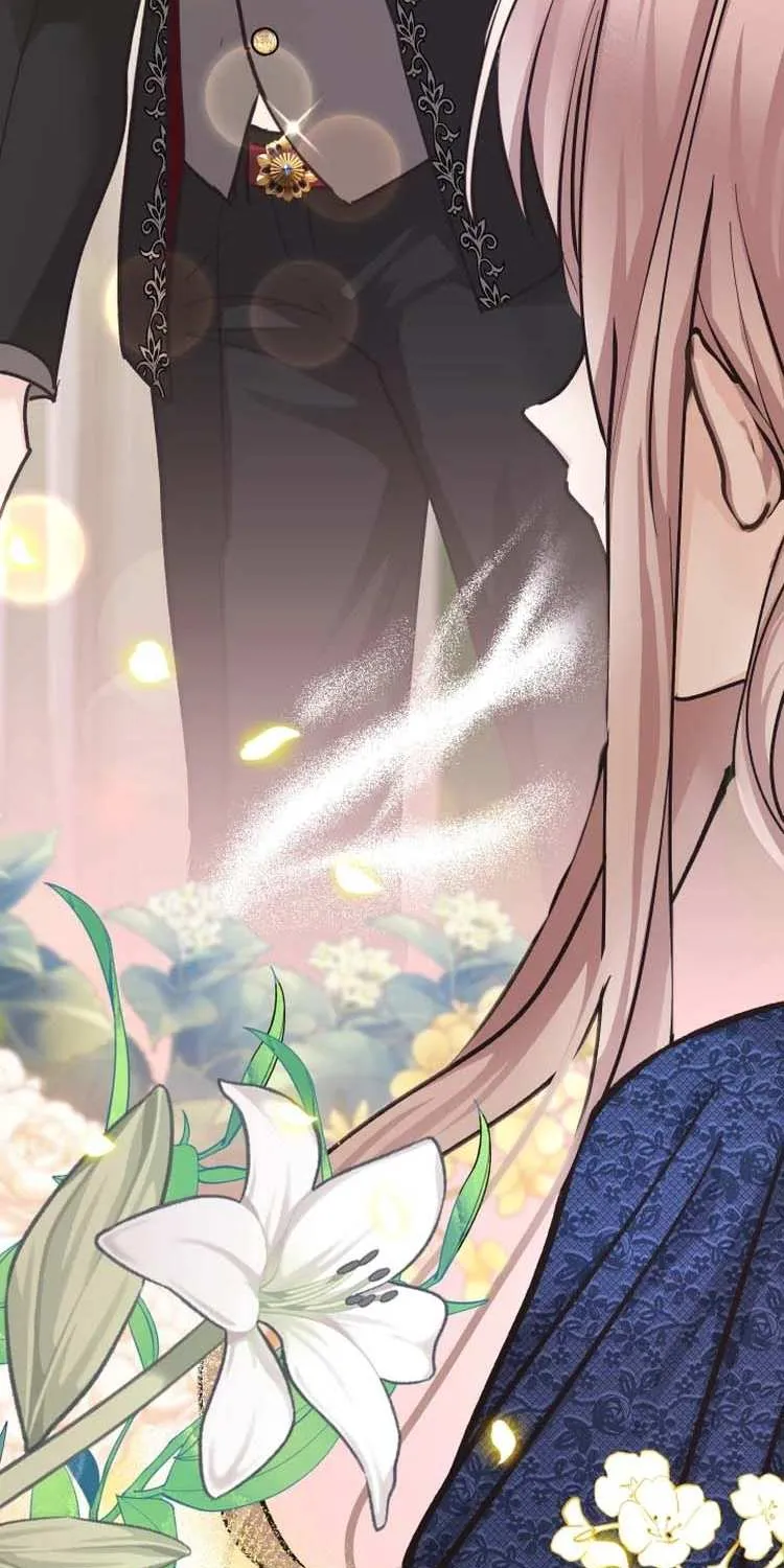 Husband Replacement Chapter 4 page 84 - 