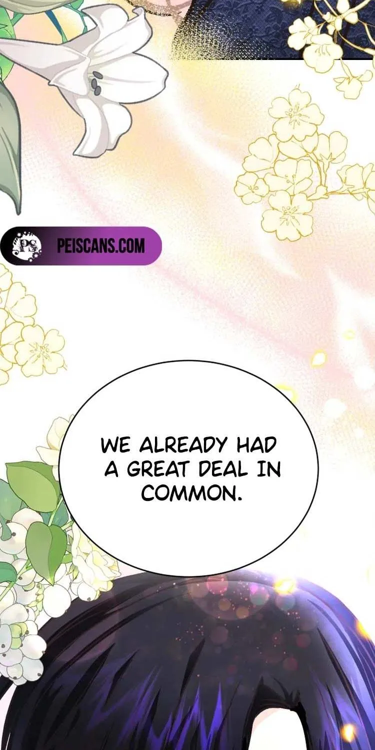 Husband Replacement Chapter 4 page 85 - 