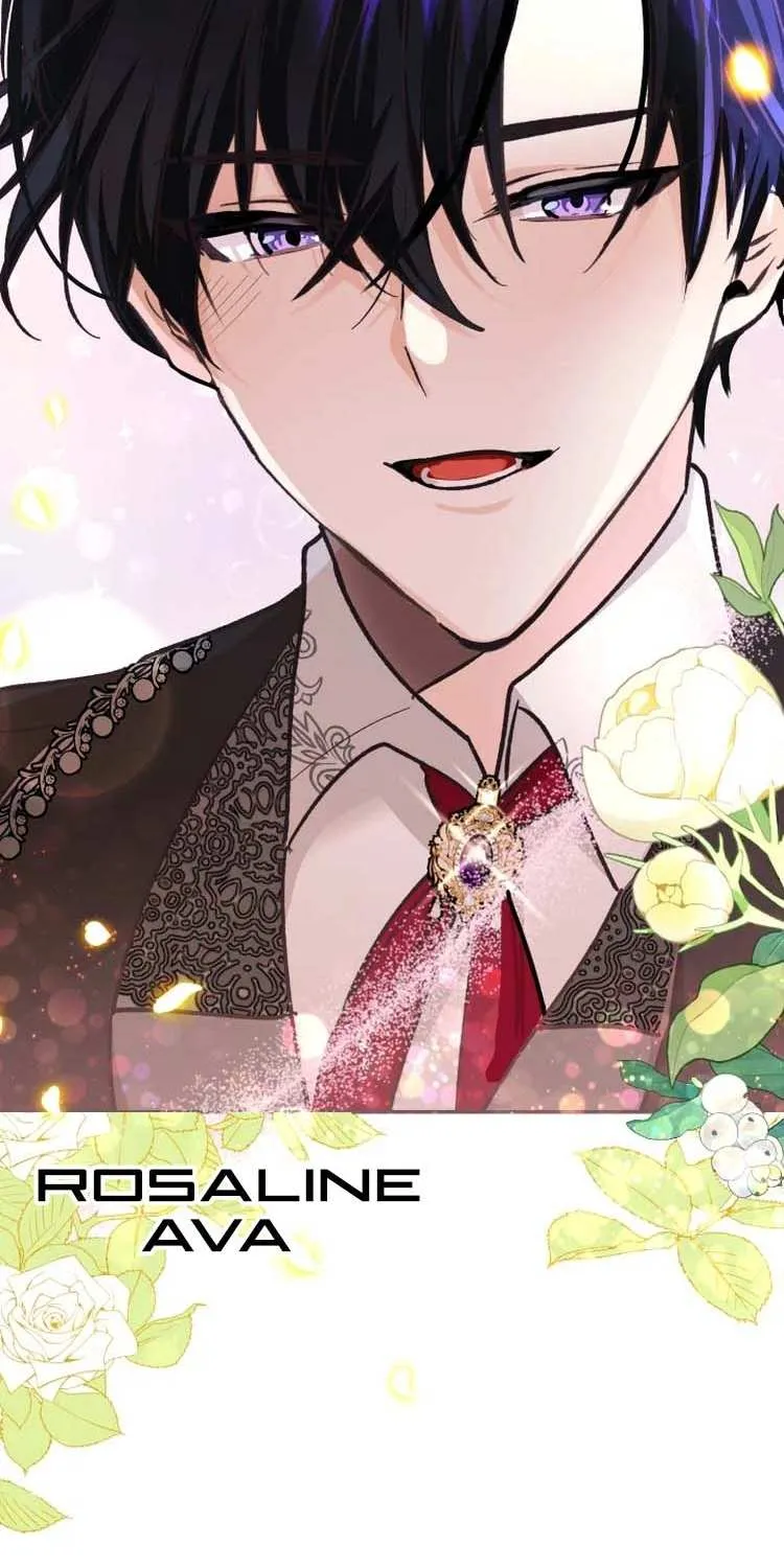 Husband Replacement Chapter 4 page 86 - 