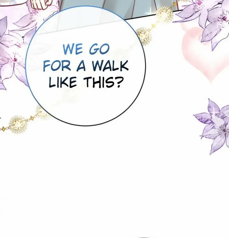 Husband Replacement Chapter 40 page 14 - 