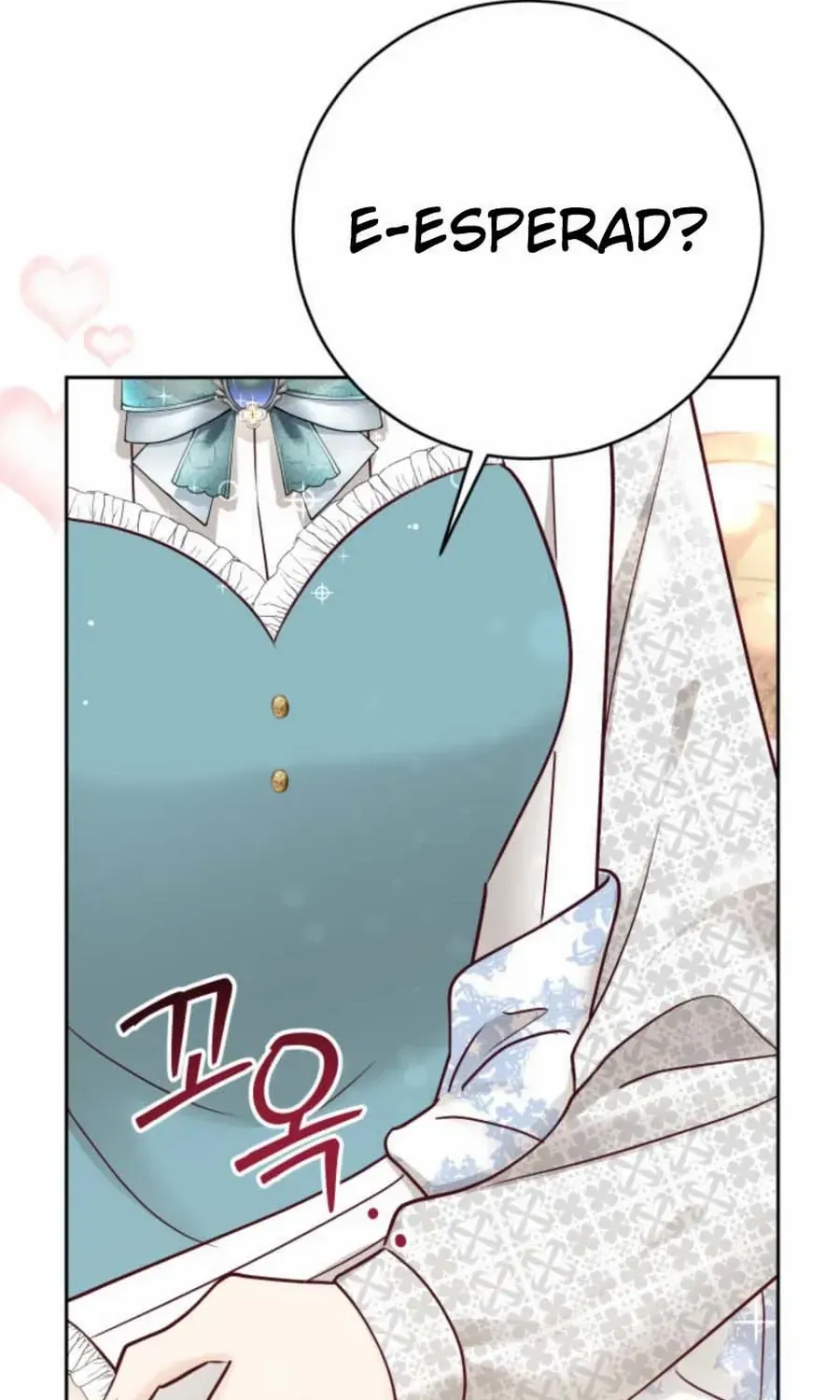 Husband Replacement Chapter 40 page 15 - 
