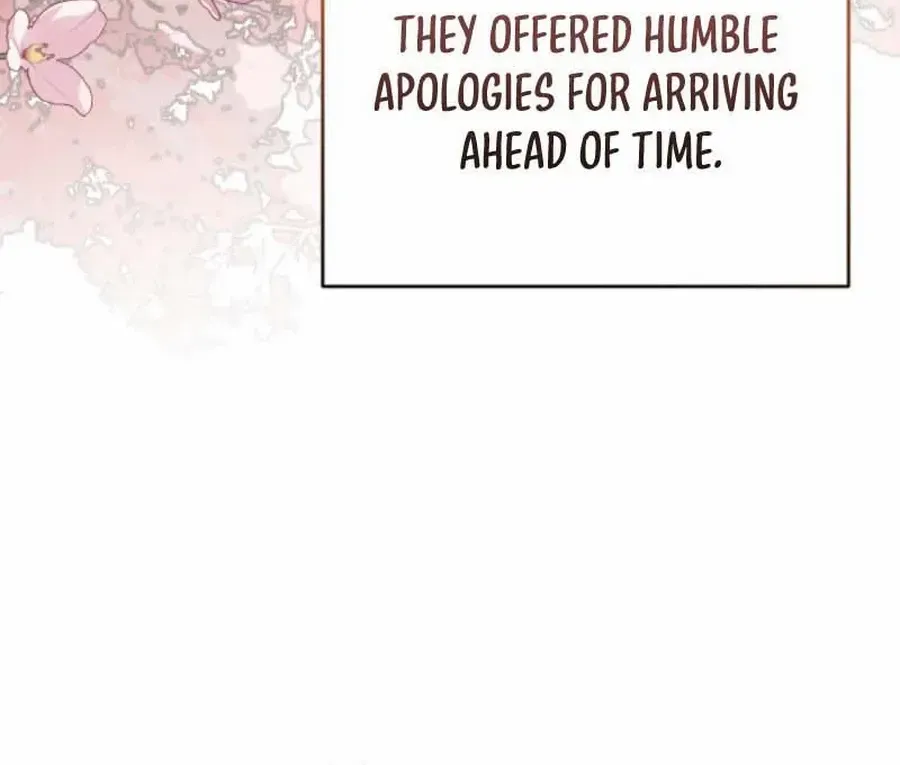 Husband Replacement Chapter 40 page 27 - 
