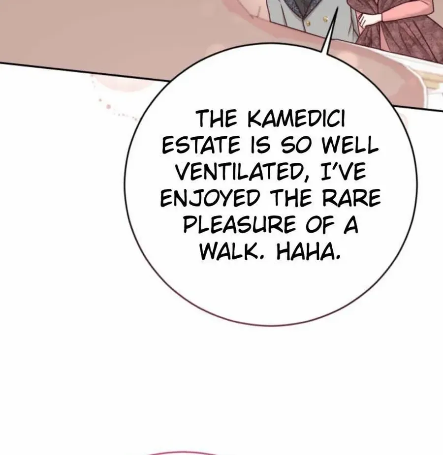 Husband Replacement Chapter 40 page 34 - 