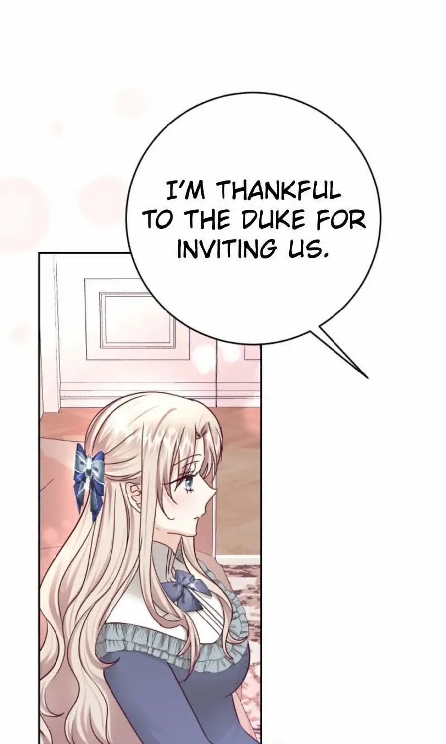 Husband Replacement Chapter 40 page 40 - 