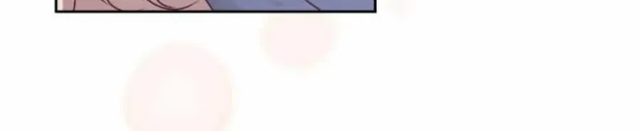 Husband Replacement Chapter 40 page 41 - 