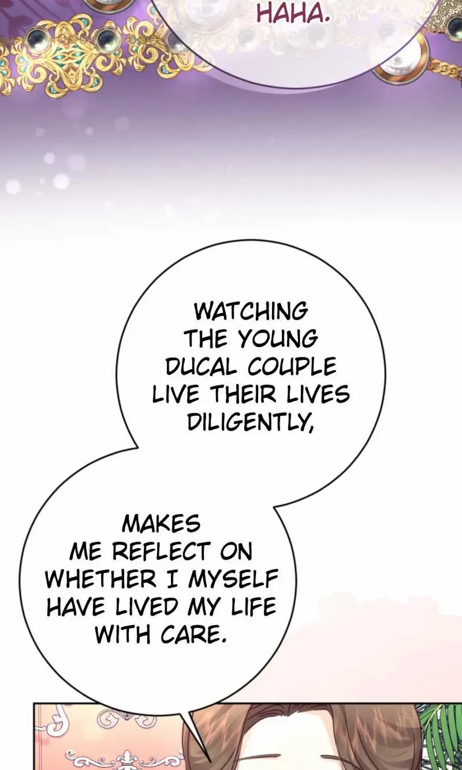 Husband Replacement Chapter 40 page 45 - 