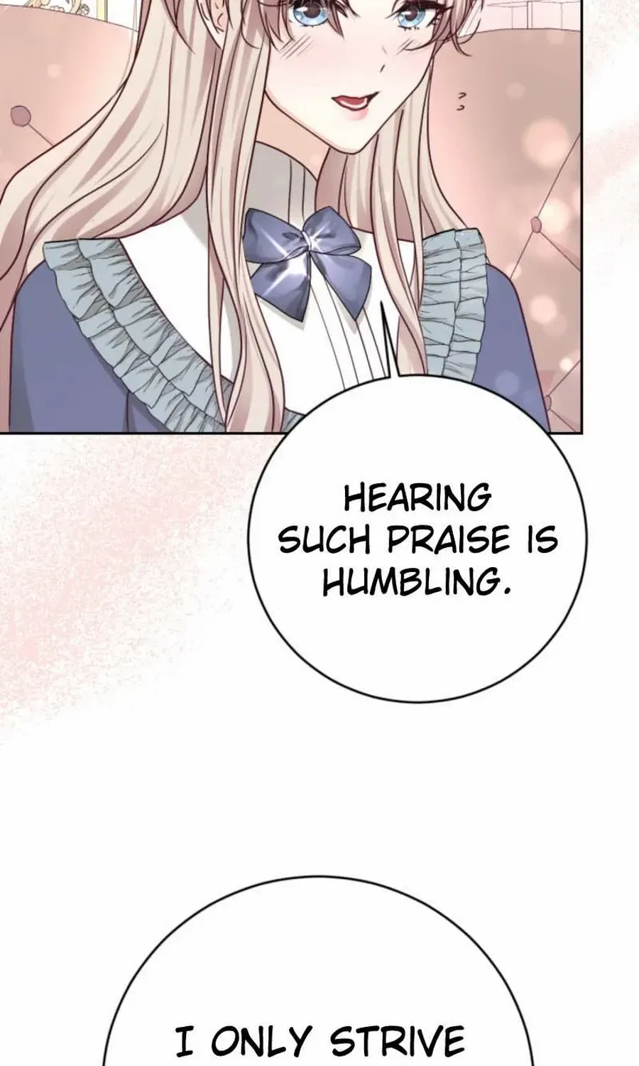 Husband Replacement Chapter 40 page 47 - 