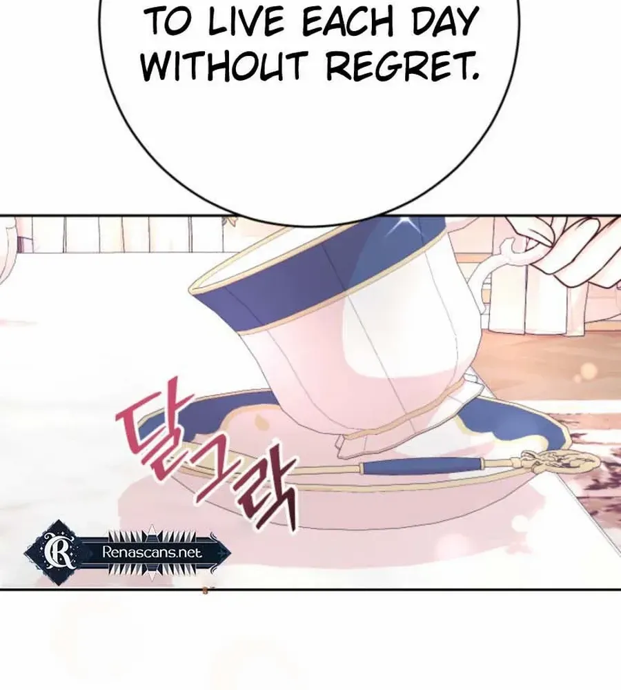 Husband Replacement Chapter 40 page 48 - 