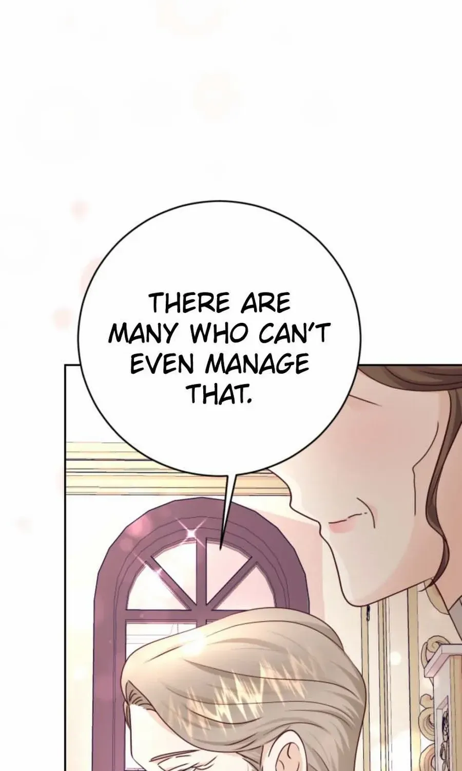 Husband Replacement Chapter 40 page 49 - 