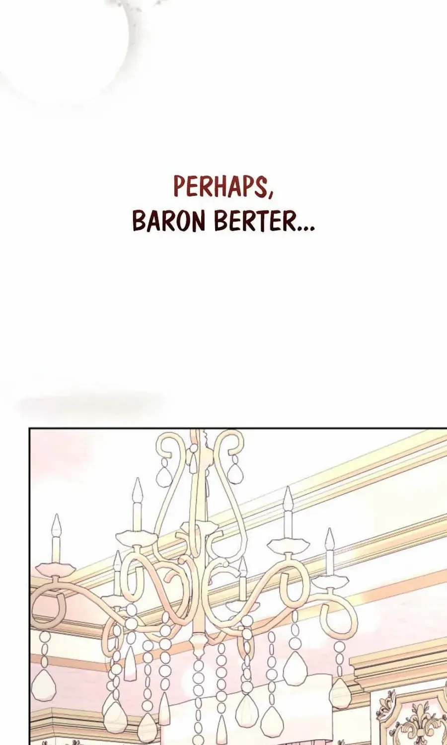 Husband Replacement Chapter 40 page 57 - 