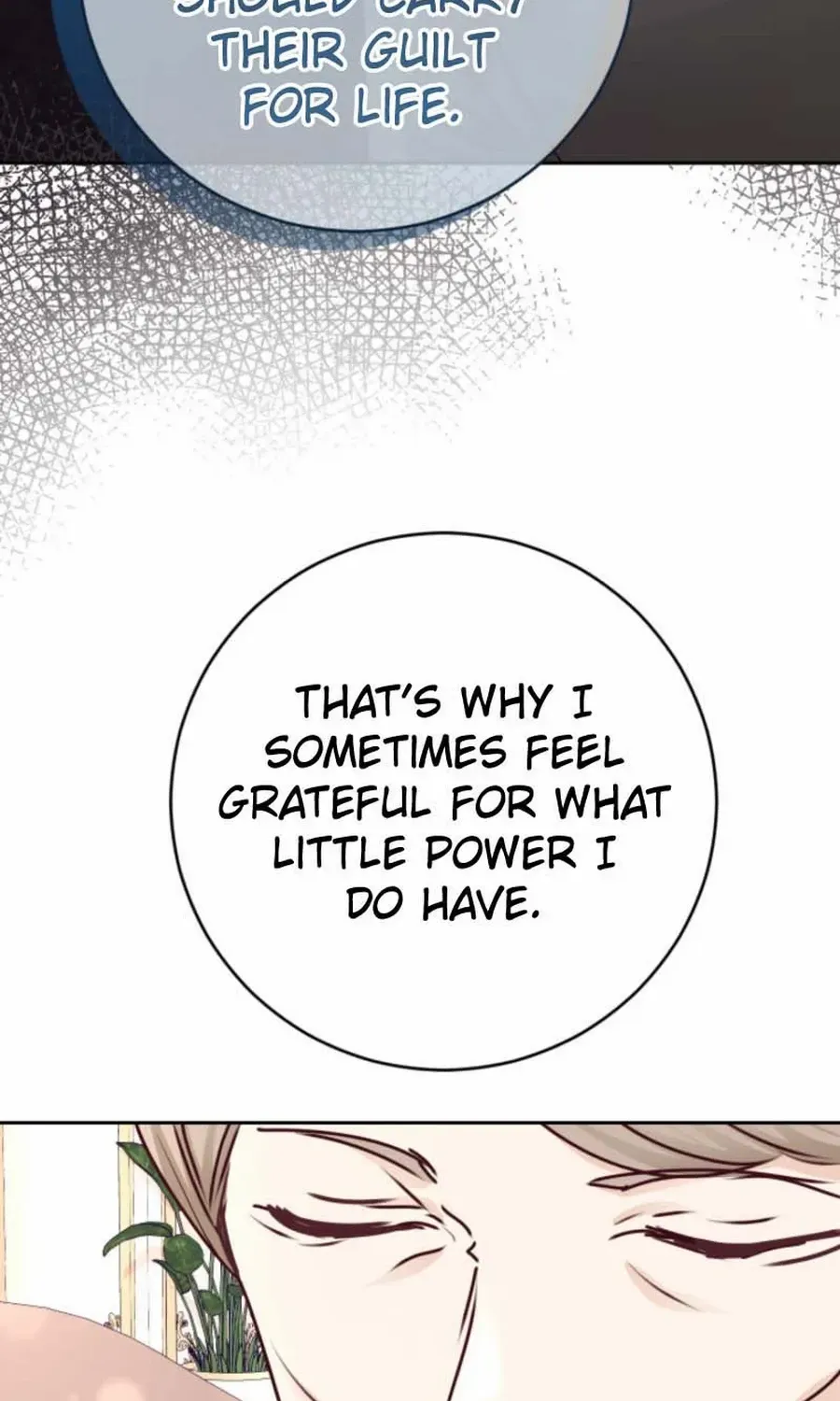 Husband Replacement Chapter 40 page 60 - 