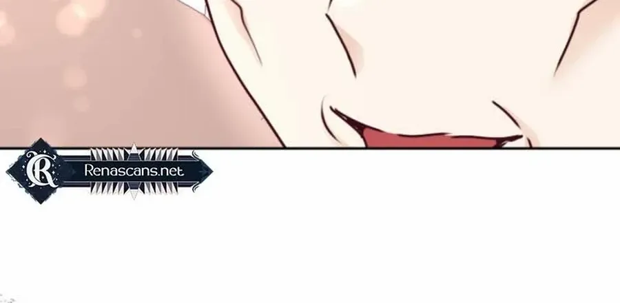 Husband Replacement Chapter 40 page 61 - 