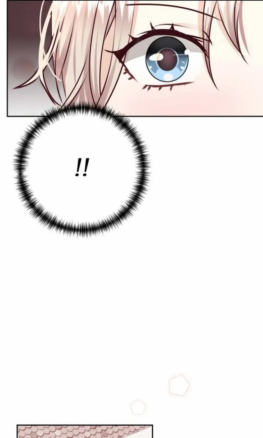 Husband Replacement Chapter 40 page 64 - 