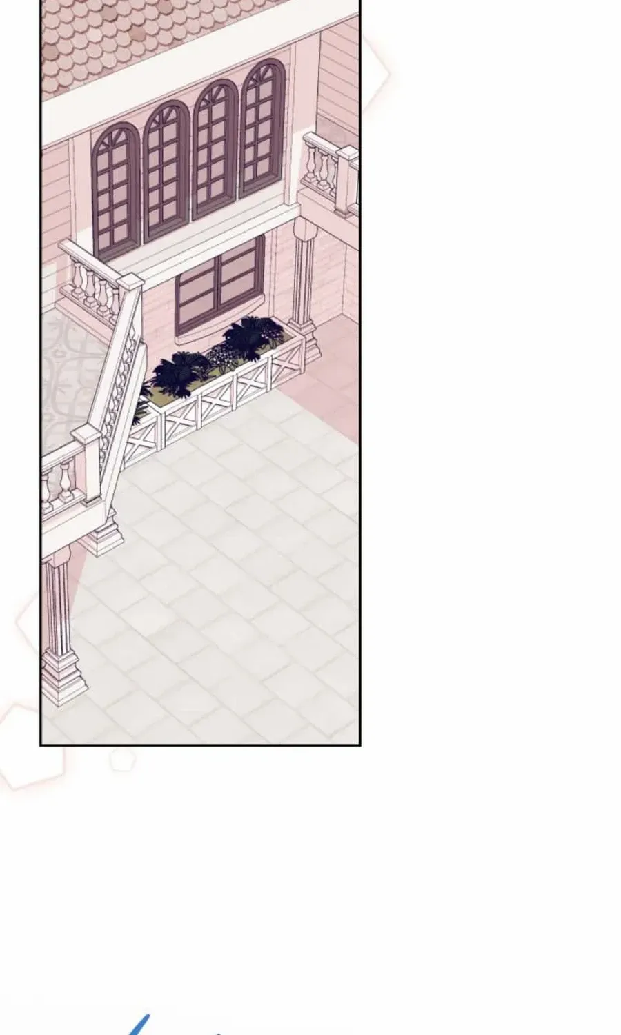 Husband Replacement Chapter 40 page 65 - 