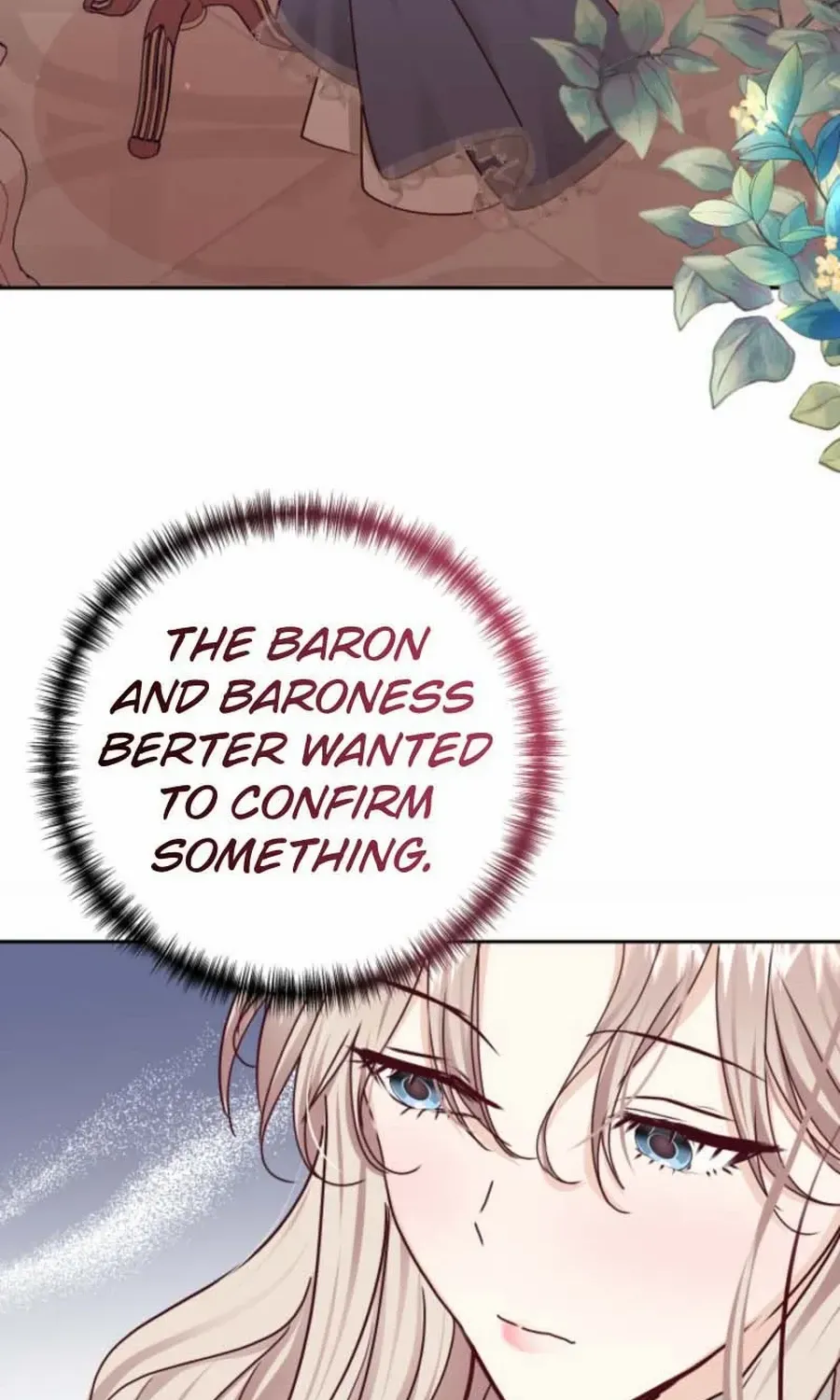 Husband Replacement Chapter 40 page 67 - 