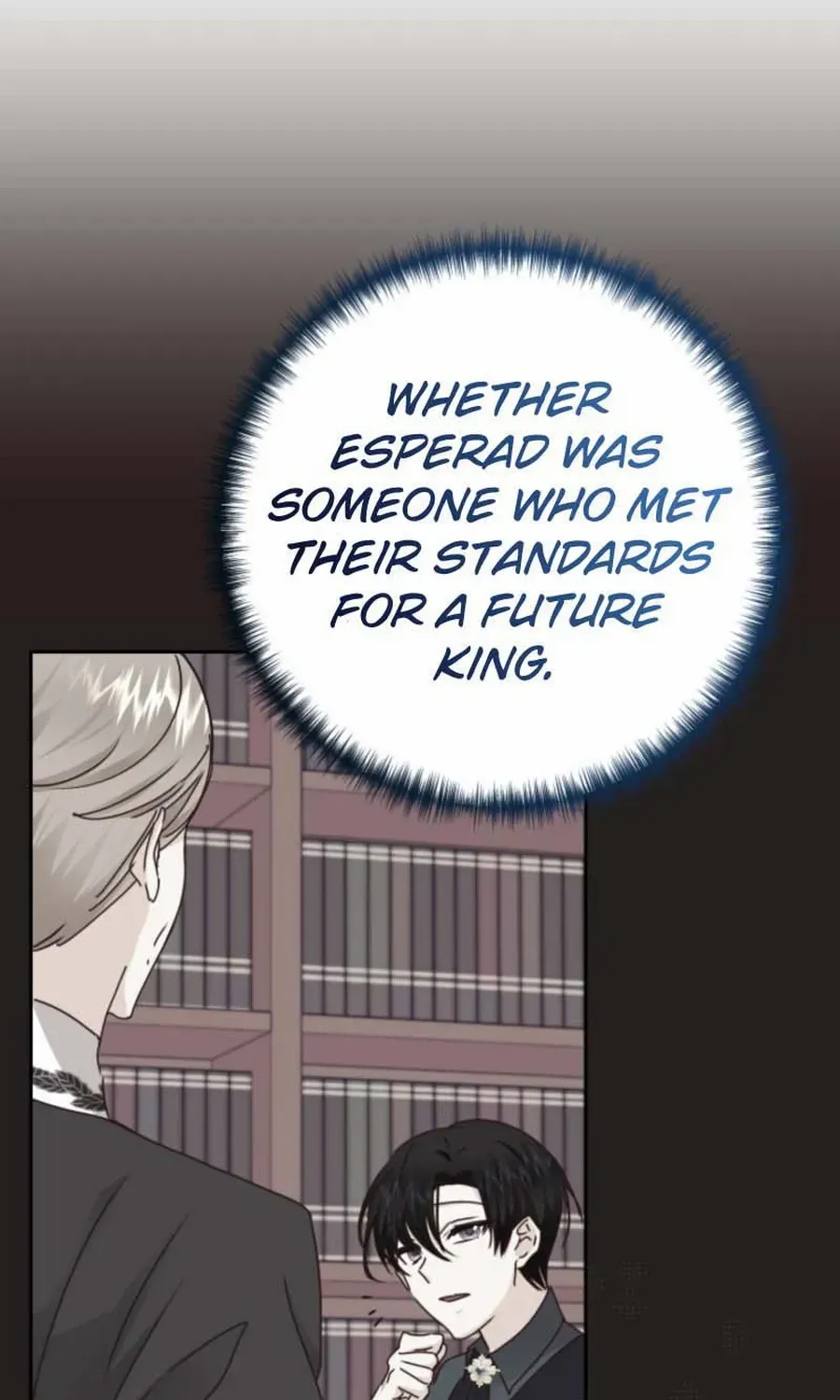 Husband Replacement Chapter 40 page 69 - 
