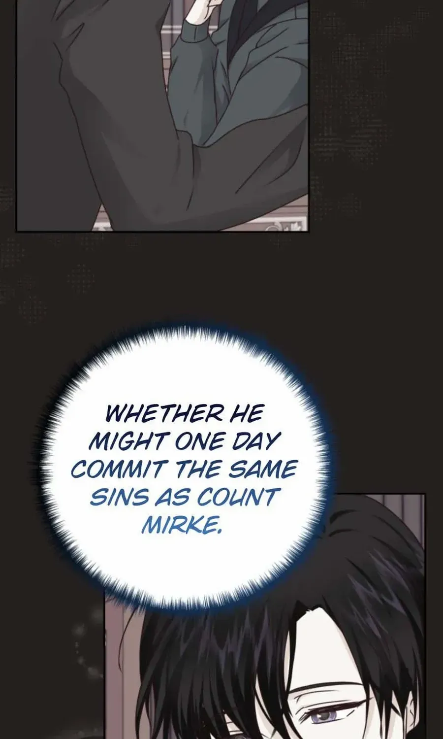 Husband Replacement Chapter 40 page 70 - 